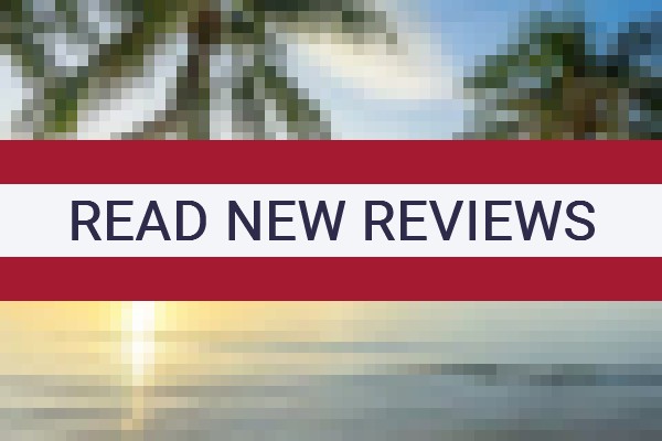 www.samuiparadise.com - check out latest independent reviews