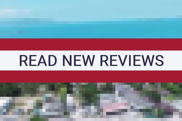 www.samuiparadisebeach.com - check out latest independent reviews