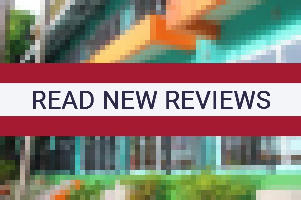 www.samuiposhtel.com - check out latest independent reviews