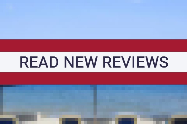 www.samuiresotel.com - check out latest independent reviews