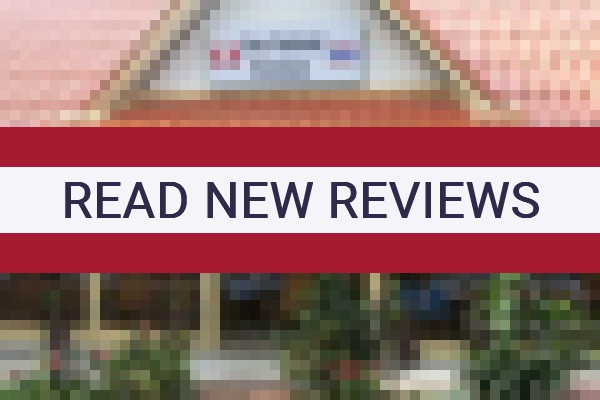 www.samuiroestiland.com - check out latest independent reviews