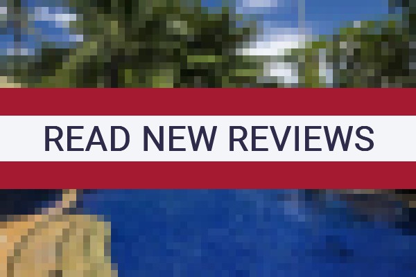 www.samuisandsea.com - check out latest independent reviews