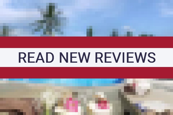 www.samuismilehouse.com - check out latest independent reviews