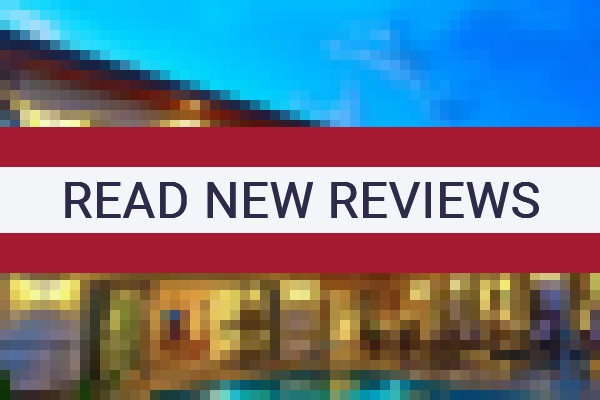 www.samuisunrisevilla.com - check out latest independent reviews