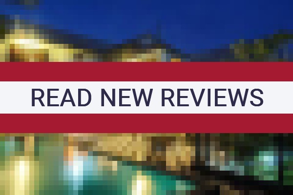 www.samuisunvilla.com - check out latest independent reviews
