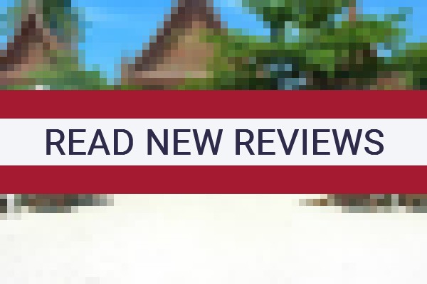 www.samuithewhitehouse.com - check out latest independent reviews