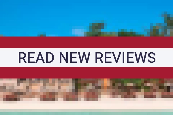 www.samuizazen.com - check out latest independent reviews