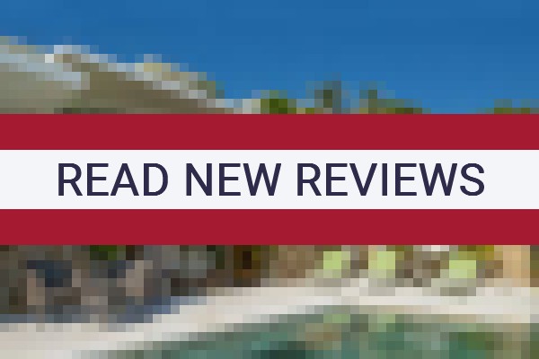 www.samujana.com - check out latest independent reviews