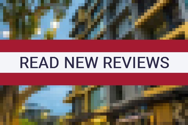 www.sanaehotel.com - check out latest independent reviews
