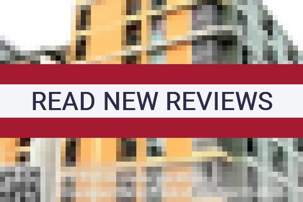 www.sanapartment.com - check out latest independent reviews
