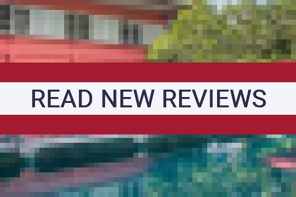 www.sandalayresort.com - check out latest independent reviews