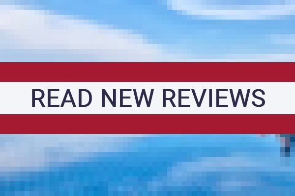www.sandalwoodsamui.com - check out latest independent reviews