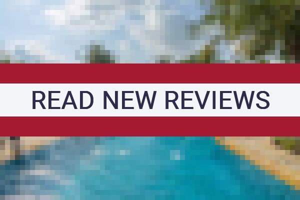 www.sandduneschaolao.com - check out latest independent reviews