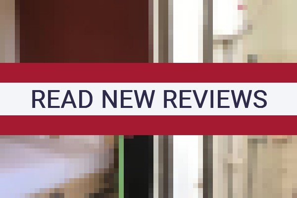 www.sandeeroom.com - check out latest independent reviews