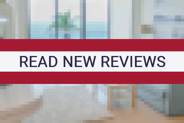 www.sandspratumnak.com - check out latest independent reviews