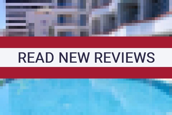 www.sandyspringhotel.com - check out latest independent reviews