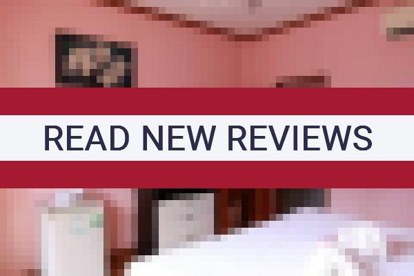 www.sangaroonkohchang.com - check out latest independent reviews