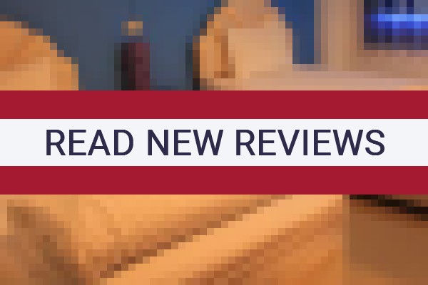 www.sangchanview.com - check out latest independent reviews