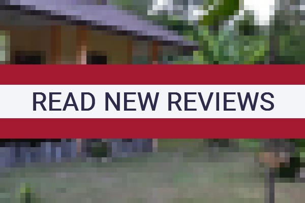 www.sangob-kohphangan.com - check out latest independent reviews