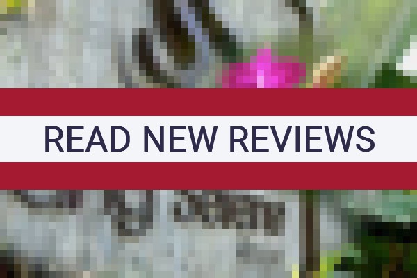 www.sangserene-house.com - check out latest independent reviews