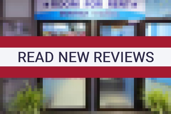 www.sangwanguesthouse.com - check out latest independent reviews