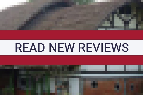 www.sanitacottage.com - check out latest independent reviews