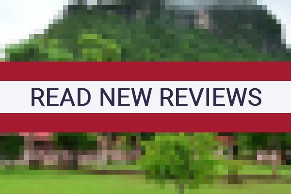 www.sanook.com - check out latest independent reviews