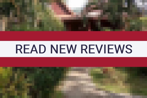 www.sanooksanang.com - check out latest independent reviews