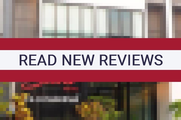 www.sans-hotel.com - check out latest independent reviews