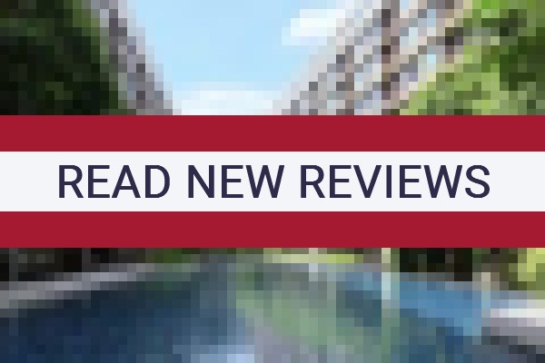 www.sansiri.com - check out latest independent reviews