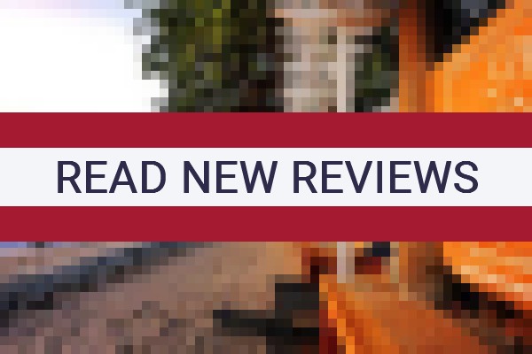 www.sanssoucisamui.com - check out latest independent reviews