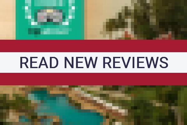 www.santhiya.com - check out latest independent reviews