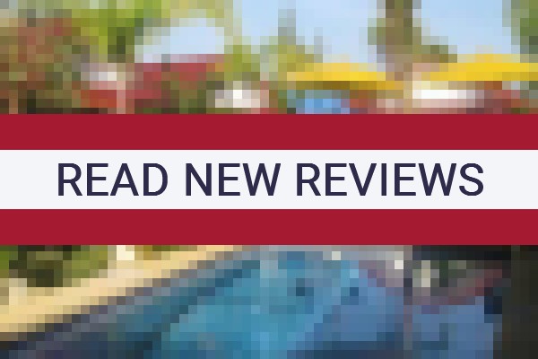 www.sanukbungalows.com - check out latest independent reviews