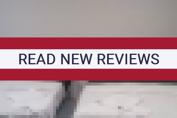 www.sanyapattaya.com - check out latest independent reviews
