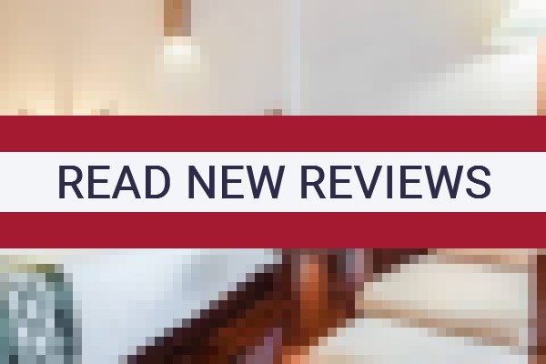 www.sappraiwan.com - check out latest independent reviews