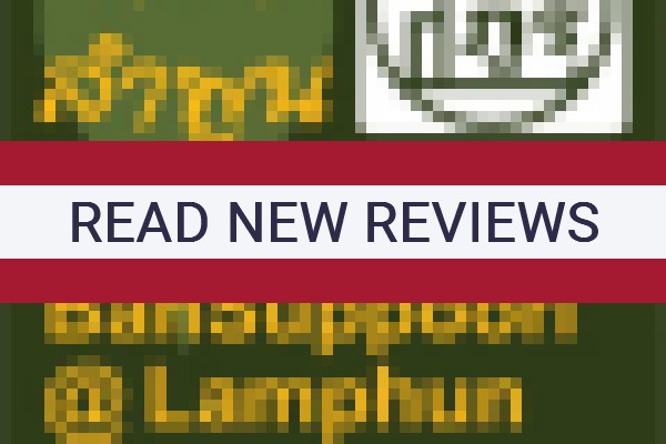 www.sappuri.com - check out latest independent reviews