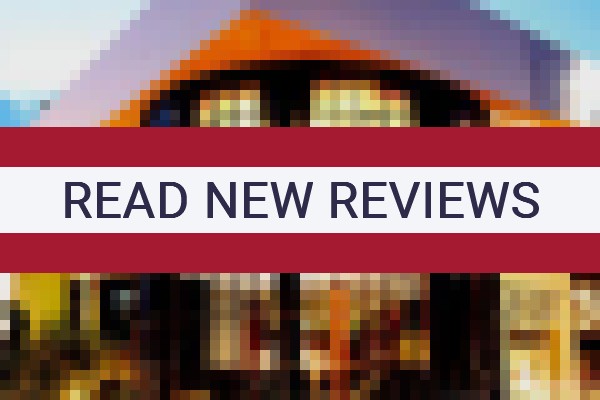 www.saraburiinn.com - check out latest independent reviews