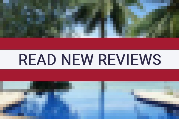 www.saranabungalows.com - check out latest independent reviews