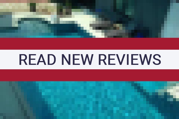 www.saranyariverhouse.com - check out latest independent reviews