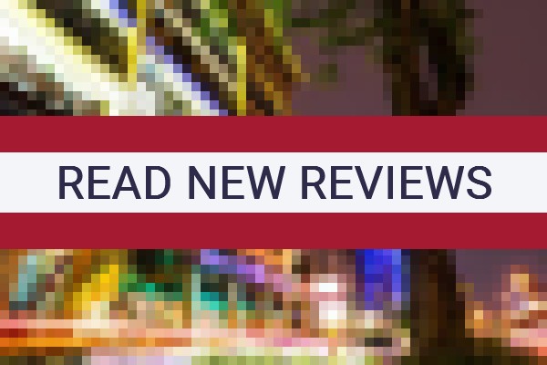 www.sarasineebangkok.com - check out latest independent reviews