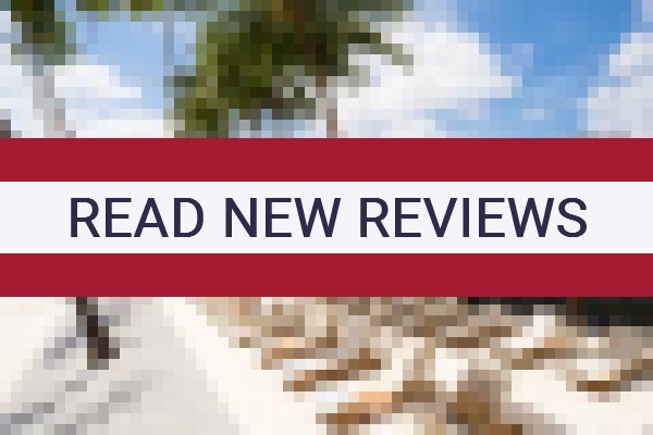 www.sareeraya.com - check out latest independent reviews
