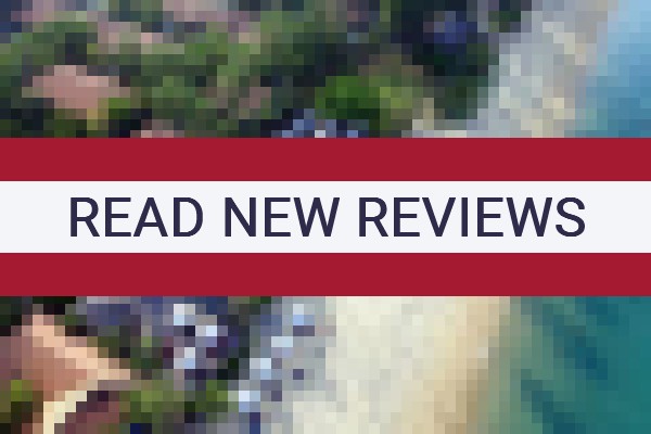 www.sareesamui.com - check out latest independent reviews