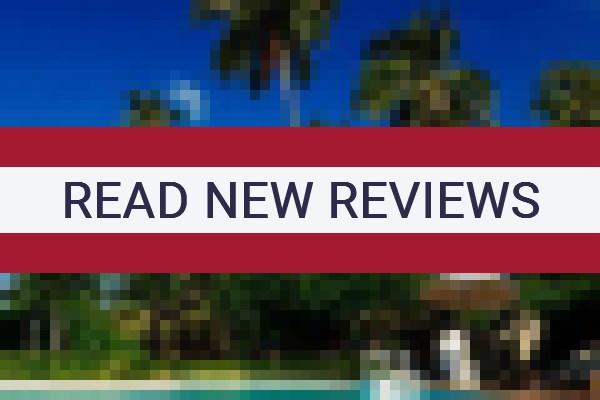 www.sarikantang.com - check out latest independent reviews
