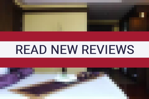 www.saritachalet.com - check out latest independent reviews