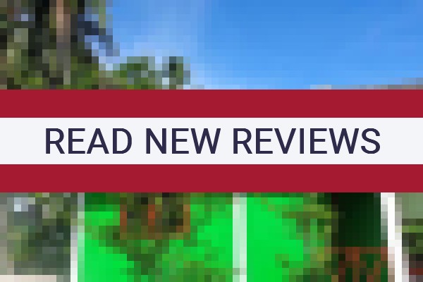 www.sarmmorkguesthouse.com - check out latest independent reviews