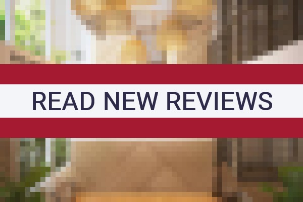 www.sarnn28.com - check out latest independent reviews