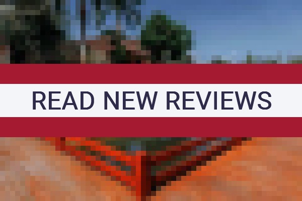 www.sasidararesort.com - check out latest independent reviews