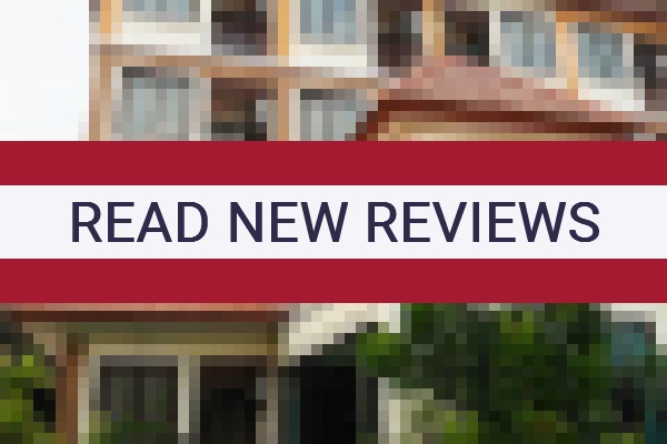 www.sasihotel.com - check out latest independent reviews
