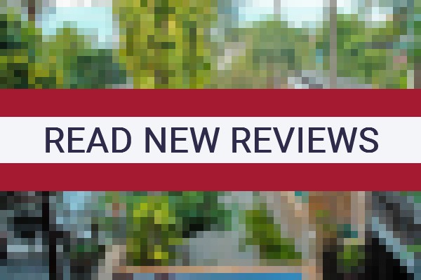 www.sasitara.com - check out latest independent reviews