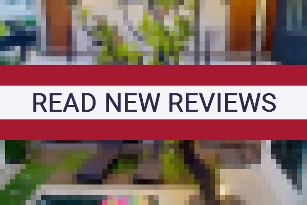 www.sathuboutique.com - check out latest independent reviews